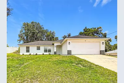 13 Juniper Pass Radial, Ocala, FL 34480 - Photo 1