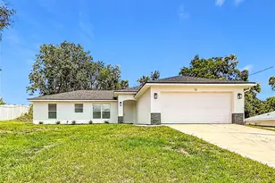 13 Juniper Pass Radial, Ocala, FL 34480 - Photo 1