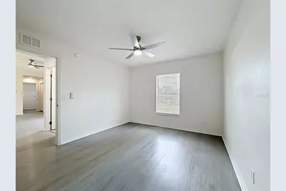 13 Juniper Pass Radial, Ocala, FL 34480 - Photo 24