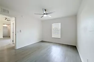 13 Juniper Pass Radial, Ocala, FL 34480 - Photo 24