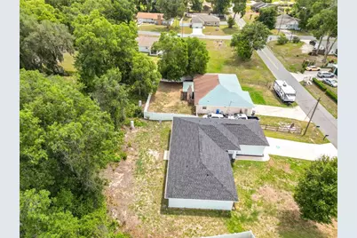 13 Juniper Pass Radial, Ocala, FL 34480 - Photo 34