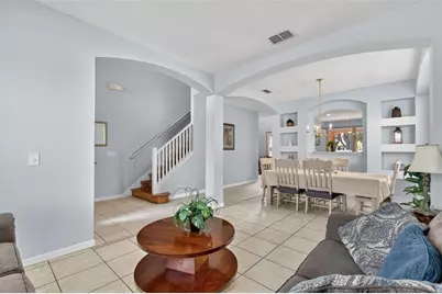928 Solana Circle, Davenport, FL 33897 - Photo 6