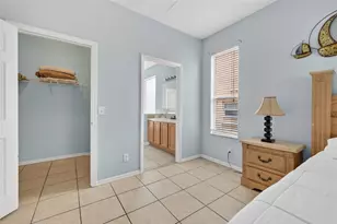 928 Solana Cir, Davenport, FL 33897 - Photo 28