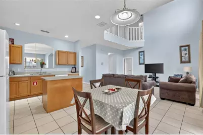 928 Solana Circle, Davenport, FL 33897 - Photo 16