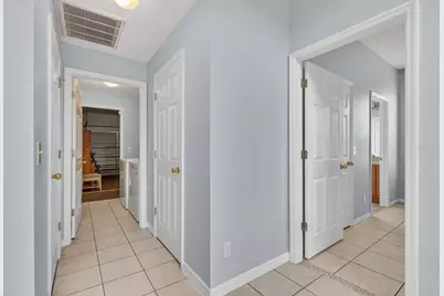 928 Solana Circle, Davenport, FL 33897 - Photo 24