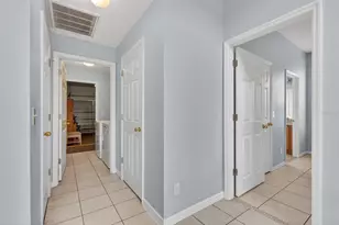 928 Solana Cir, Davenport, FL 33897 - Photo 24