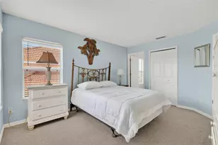928 Solana Cir, Davenport, FL 33897 - Photo 34