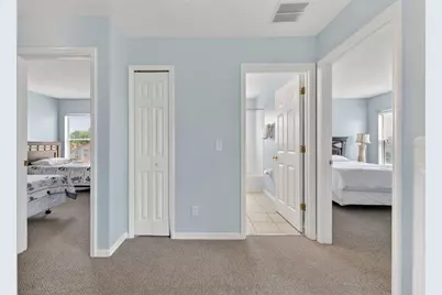 928 Solana Circle, Davenport, FL 33897 - Photo 40