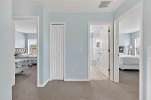 928 Solana Cir, Davenport, FL 33897 - Photo 40