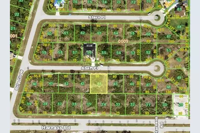 9 Abaft Place, Placida, FL 33946 - Photo 2