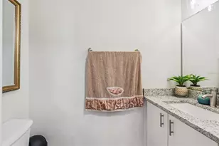 7 Bolton Ct, Kissimmee, FL 34758 - Photo 22