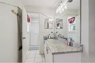 7 Bolton Court, Kissimmee, FL 34758 - Photo 20