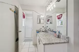 7 Bolton Ct, Kissimmee, FL 34758 - Photo 20