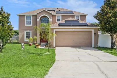 7 Bolton Court, Kissimmee, FL 34758 - Photo 1