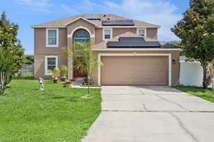 7 Bolton Ct, Kissimmee, FL 34758 - Photo 1