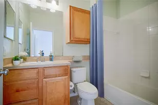 6157 Metrowest Blvd, Orlando, FL 32835 - Photo 16