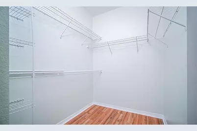 6157 Metrowest Boulevard #207, Orlando, FL 32835 - Photo 20