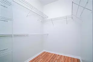 6157 Metrowest Blvd, Orlando, FL 32835 - Photo 20
