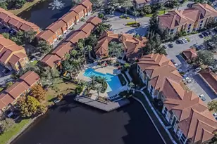 6157 Metrowest Blvd, Orlando, FL 32835 - Photo 28
