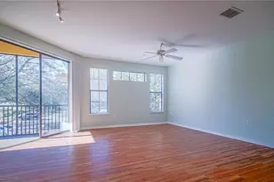6157 Metrowest Blvd, Orlando, FL 32835 - Photo 8