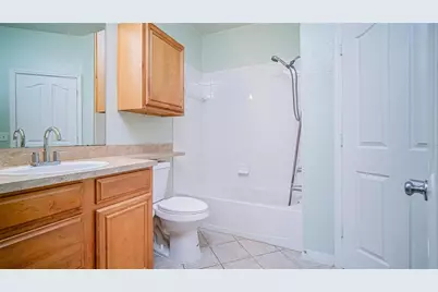 6157 Metrowest Boulevard #207, Orlando, FL 32835 - Photo 22