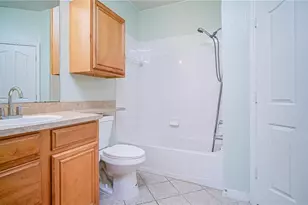 6157 Metrowest Blvd, Orlando, FL 32835 - Photo 22