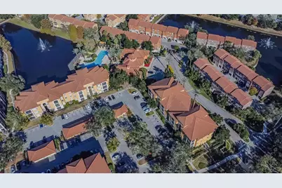 6157 Metrowest Boulevard #207, Orlando, FL 32835 - Photo 30