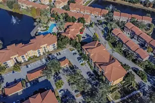 6157 Metrowest Blvd, Orlando, FL 32835 - Photo 30