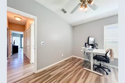 4825 Highridge Court, Orlando, FL 32839 - Photo 30
