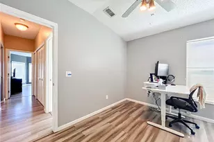 4825 Highridge Ct, Orlando, FL 32839 - Photo 30