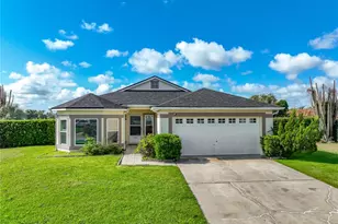 4825 Highridge Ct, Orlando, FL 32839 - Photo 2