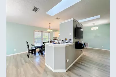 4825 Highridge Court, Orlando, FL 32839 - Photo 10