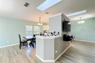 4825 Highridge Ct, Orlando, FL 32839 - Photo 10