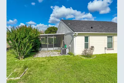 4825 Highridge Court, Orlando, FL 32839 - Photo 40