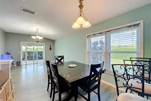 4825 Highridge Ct, Orlando, FL 32839 - Photo 16