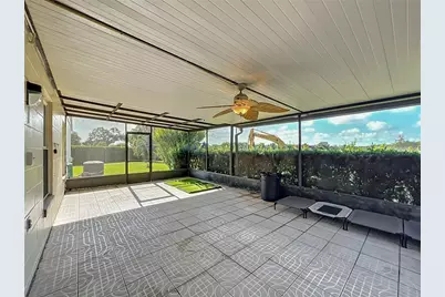 4825 Highridge Court, Orlando, FL 32839 - Photo 36