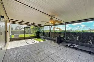 4825 Highridge Ct, Orlando, FL 32839 - Photo 36