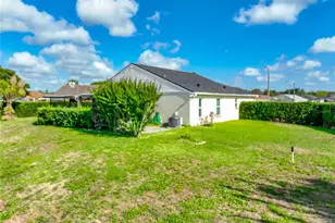 4825 Highridge Ct, Orlando, FL 32839 - Photo 42