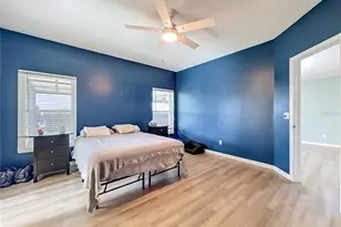 4825 Highridge Ct, Orlando, FL 32839 - Photo 24