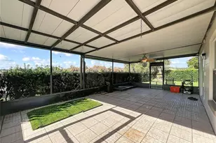 4825 Highridge Ct, Orlando, FL 32839 - Photo 38