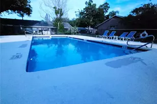 2510 King Oak Cir, Saint Cloud, FL 34769 - Photo 2