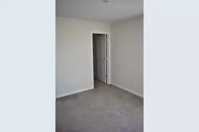 1861 Summer Serenity Drive, Kissimmee, FL 34744 - Photo 34