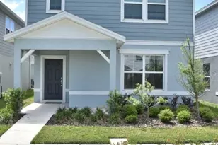1861 Summer Serenity Dr, Kissimmee, FL 34744 - Photo 1