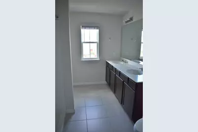 1861 Summer Serenity Drive, Kissimmee, FL 34744 - Photo 22