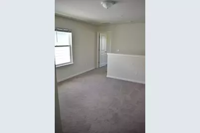 1861 Summer Serenity Drive, Kissimmee, FL 34744 - Photo 26