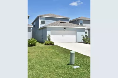 1861 Summer Serenity Drive, Kissimmee, FL 34744 - Photo 4