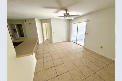 1222 Bermuda Lakes Lane #106, Kissimmee, FL 34741 - Photo 4