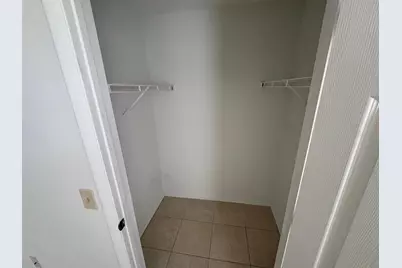 1222 Bermuda Lakes Lane #106, Kissimmee, FL 34741 - Photo 14