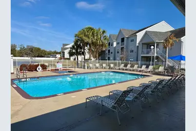 1222 Bermuda Lakes Lane #106, Kissimmee, FL 34741 - Photo 1