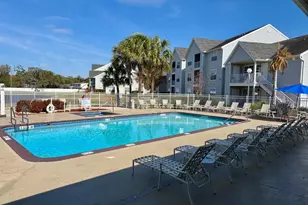 1222 Bermuda Lakes Ln, Kissimmee, FL 34741 - Photo 1